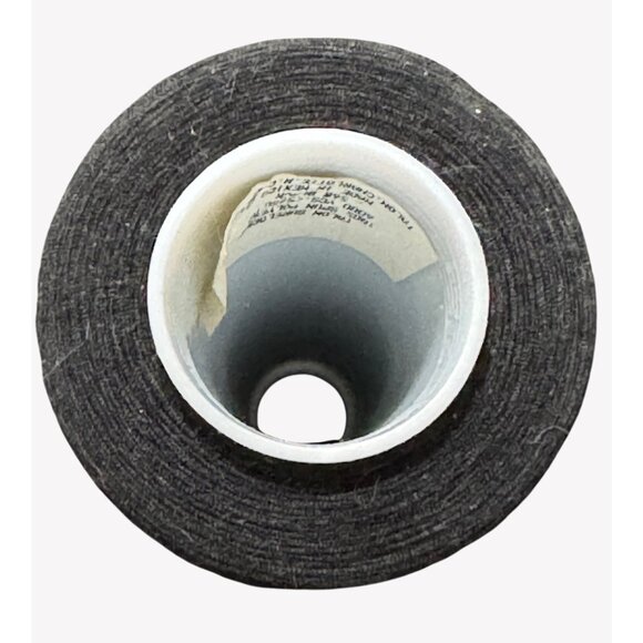 Talon SureLock and Maxi-Lock Black Serger Thread Cones 3000 Yds Lot of 5 - Picture 4 of 5